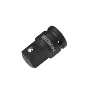 Adaptador P/Cubos de Impacto 1/2″H x 3/4″M 231412 Wokin