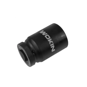 Cubo Impacto 3/4" 27mm Industrial 233227 Wokin