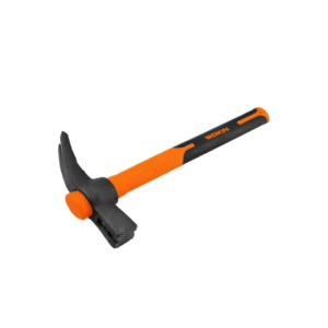 Martillo Carpintero T/Frances 700g 252607 Wokin