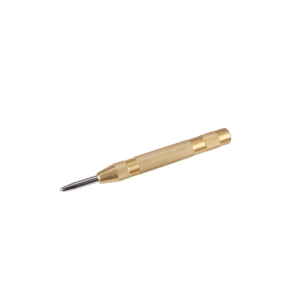 Punzon Automatico 150mm x 6" 256306 Wokin