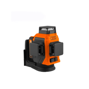 Nivel Laser 3D 507712 Wokin