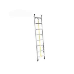 Escalera  Extension 13' 682308 Wokin