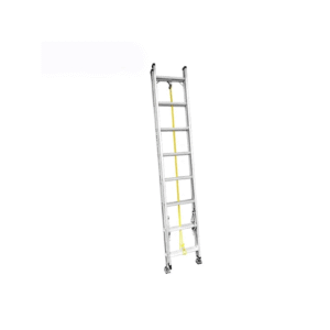 Escalera  Extension 17' 682310 Wokin