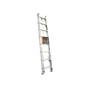 Escalera  Extension 21' 682312 Wokin
