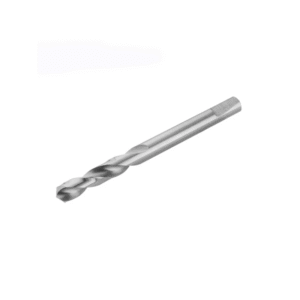 Barrena Guia 1/4 x 3" 750903 Wokin