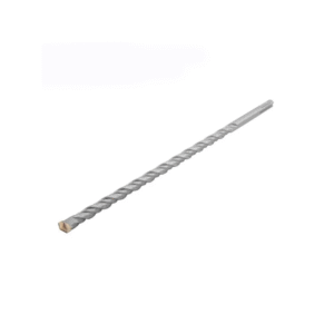 Barrena SDS Plus 11x310mm Industrial 752411 Wokin