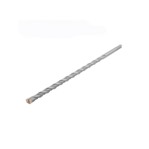 Barrena SDS Plus 18x310mm Industrial 752418 Wokin