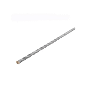 Barrena SDS Plus 32x450mm Industrial 752532 Wokin