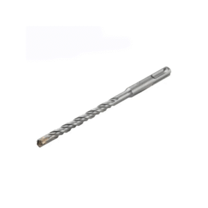 Barrena SDS Plus 16x160mm Industrial 755116 Wokin