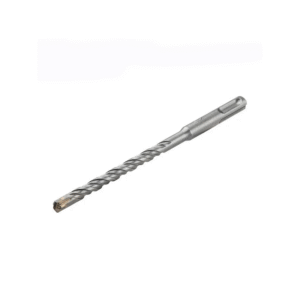 Barrena SDS Plus 22x450mm Industrial 755522 Wokin