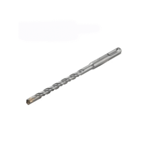 Barrena SDS Plus 25x450mm Industrial 755525 Wokin