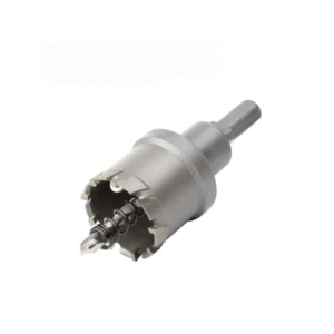 Sierra Copa 28mm 756328 Wokin