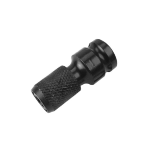 Adaptador de Impacto 1/2" x 1/4" x 50mm 789902 Wokin