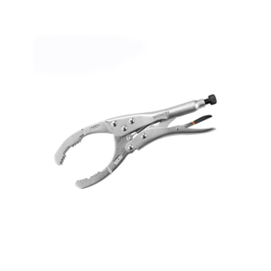 Alicate P/Filtro de Aceite 9" 240mm 108719 Wokin