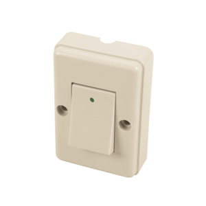 Interruptor De Superficie   116742 Aksi