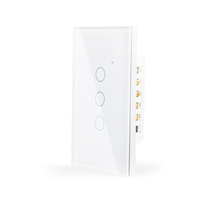 051-70637.png