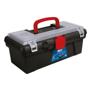 Caja De Herramientas 12" 111711 Aksi