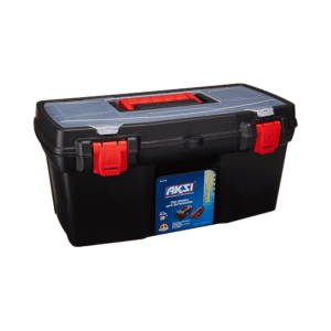 Caja De Herramientas 19" 111713 Aksi
