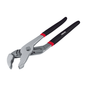 Alicate P/Plomero Ajustable 10" 104616 Aksi