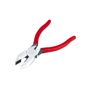 Alicate P/Electricista 8" M/Vinil 104634 Aksi