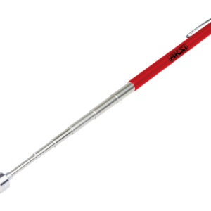 Imán Extensible P/Mecanico Inox 1.5 Kg 128411 Aksi