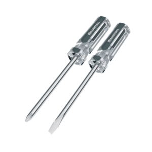 Jgo. De Destorn. 2/1  1/4" x 4" M/Transp. 304701 Aksi