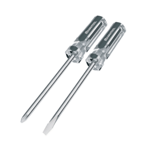 Jgo. De Destorn. 2/1  1/4" x 6" M/Transp. 304706 Aksi