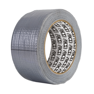 Duct Tape 10m 109051 Aksi