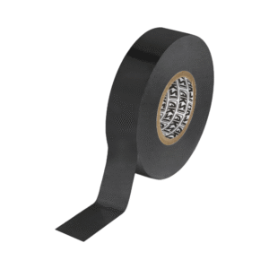 Tape Negro 19mm x 18m  105102 Aksi
