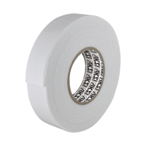 Cinta Doble Cara Blanca 5m x 19mm 109015 Aksi