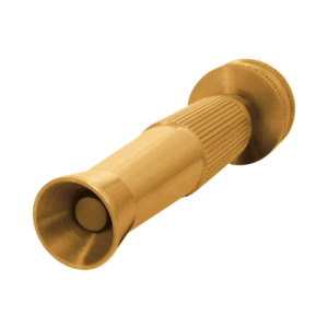 Piston Para Manguera 3 1/2" 104002 Aksi