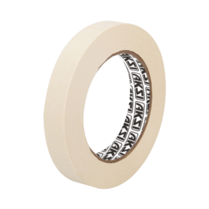Masking Tape 1/2" 109101 Aksi