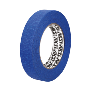 Masking Tape Azul 12mm 109111 Aksi