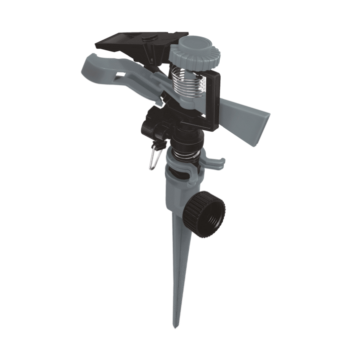 110-10050.png