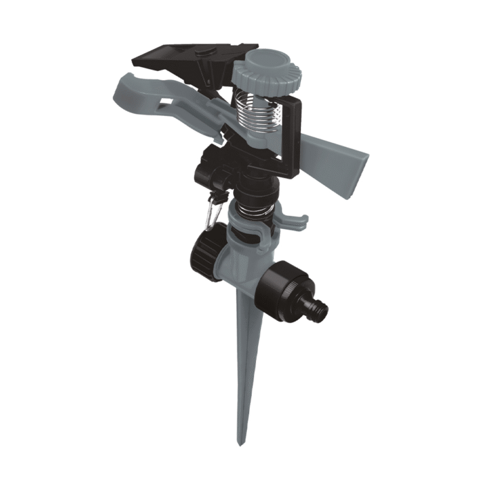 110-10051.png