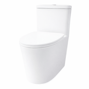 Inodoro Blanco 740x380x730 1 Pieza