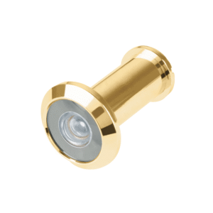 Ojo Magico Basic Laton Brillante 113921 Aksi