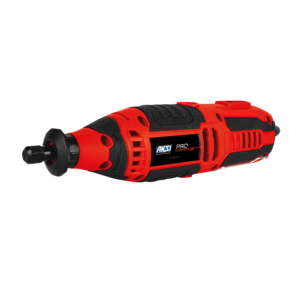 Multitool 140W Con Accesorios - PRO 191511 Aksi