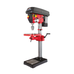 Taladro de piso 450W 1/2 Hp Ind 197811 Aksi