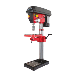 Taladro de piso 550W 3/4 Hp Ind 197812 Aksi