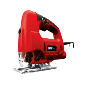 Sierra Caladora 570W - Profesional 190501 Aksi