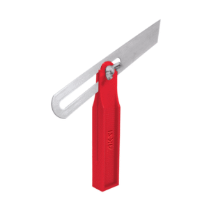 Falsa Escuadra 8" 100706 Aksi