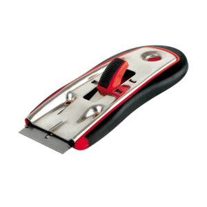 Raspador M/Ergonomico 1 1/2" 102121 Aksi