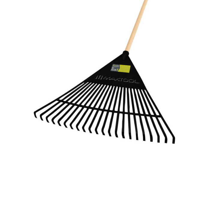 160-39073.png