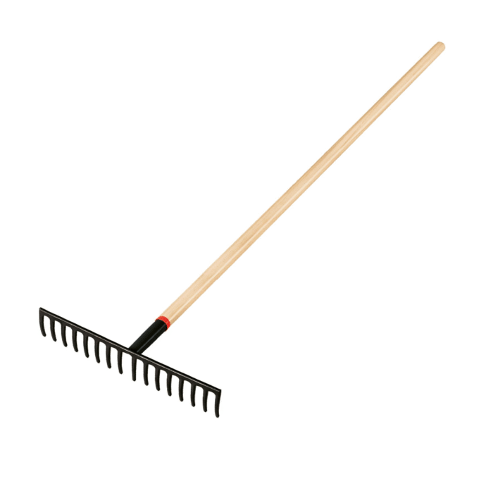 160-39074.png