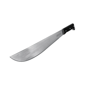 Machete Standard 22" 101605 Aksi