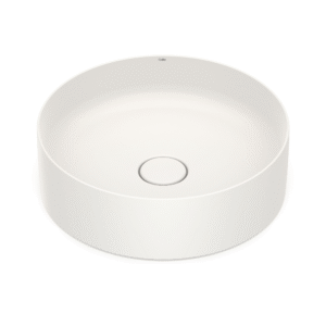 Lavamano Sobreponer 390 Slim Blanco 1320980017300