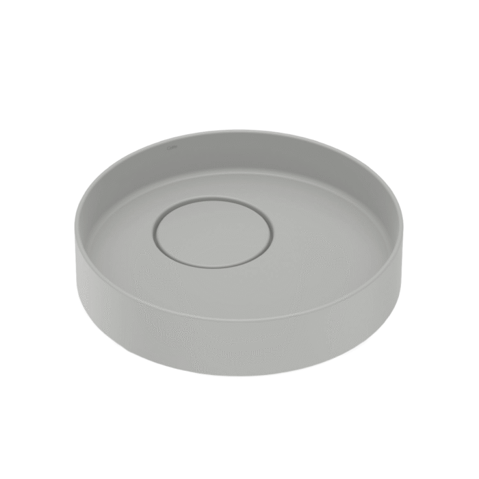 160-39475.png 160-39475.png