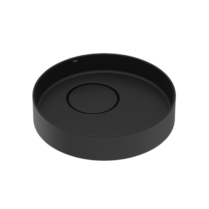 160-39476.png 160-39476.png