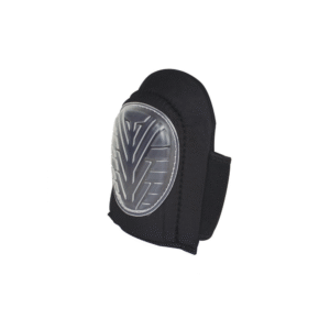 Rodillera Profesional 107841 Aksi